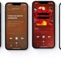 Apple Music Automatically Opens When Connected To Bluetooth 17