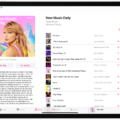 How to Edit Apple Music Playlist? 10 How to Edit Apple Music Playlist? 9