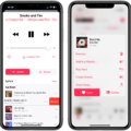 How to Clear Up Your Apple Music Queue? 17