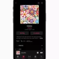 Comparing Apple Music's Lossless and High-Quality Audio 3