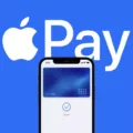 How to Dispute an Apple Pay Charge? 13