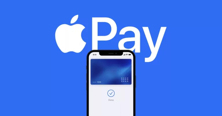 How to Dispute an Apple Pay Charge? 17