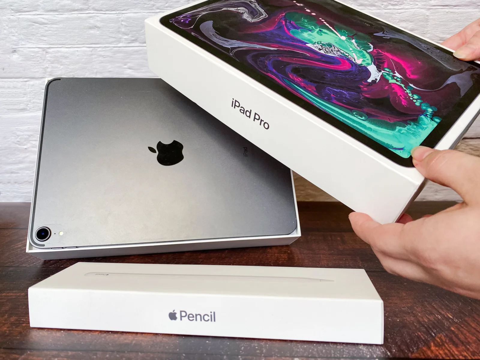 Uncovering the Benefits of Buying an Apple Refurbished Box 1
