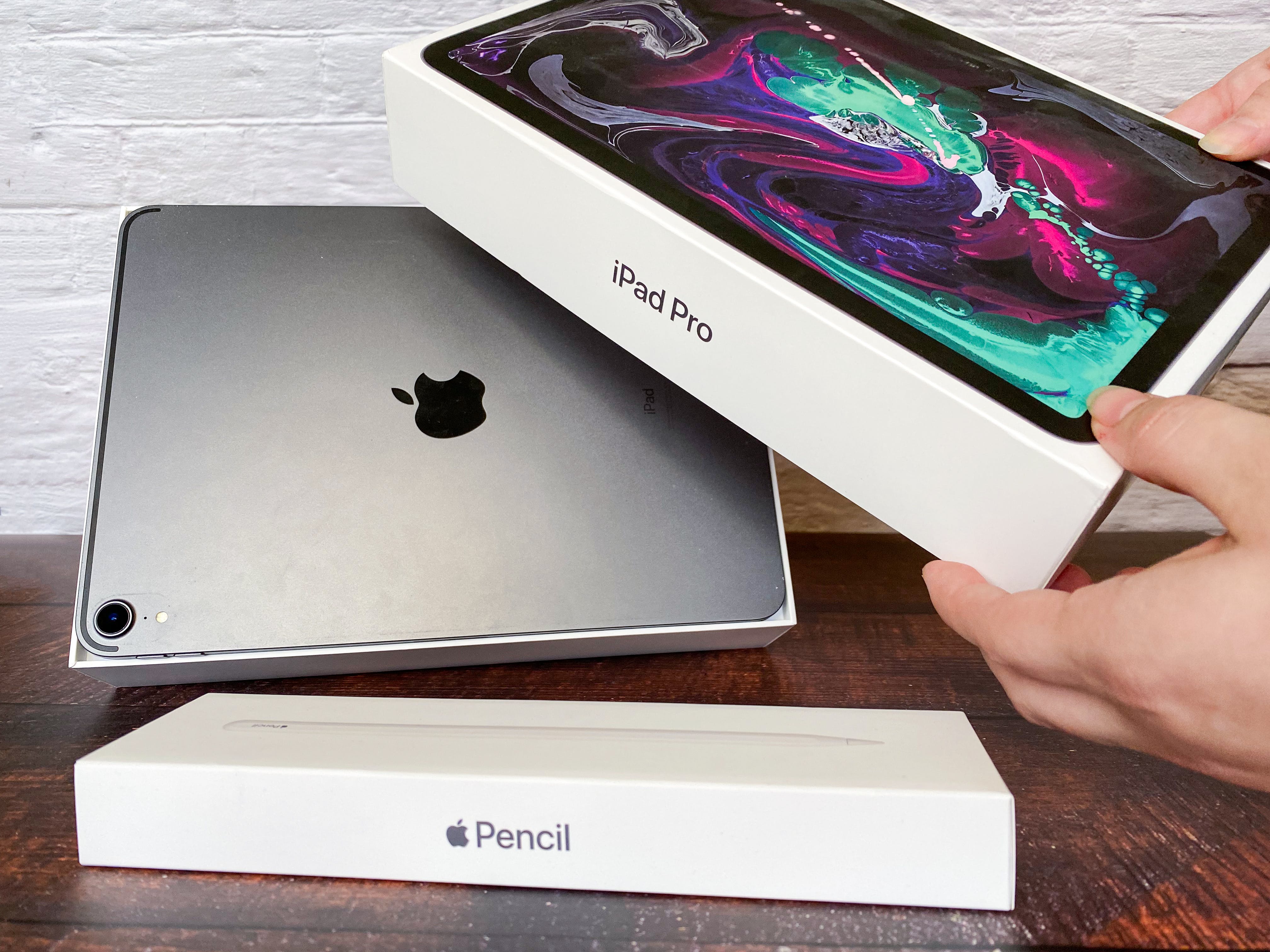 Uncovering the Benefits of Buying an Apple Refurbished Box - DeviceMAG