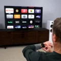 How to Restart Apple TV with Remote? 14 How to Restart Apple TV with Remote? 13