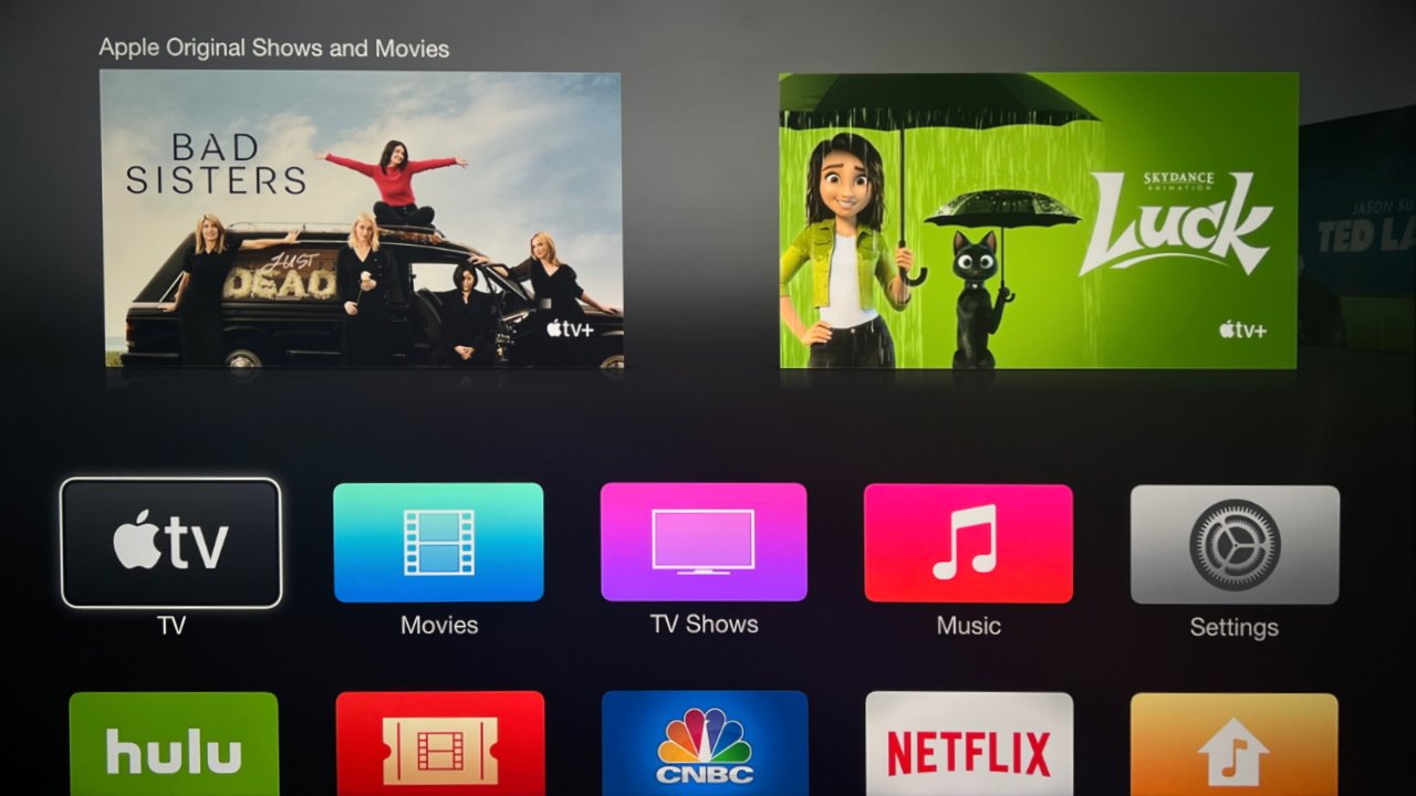 How to Jailbreak Your Apple TV (3rd Gen)? 1