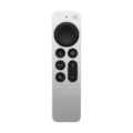 How to Maximize Your Apple TV Remote's Battery Life? 6 How to Maximize Your Apple TV Remote's Battery Life? 5