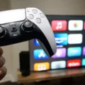 How to Turn On Subtitles for Apple TV and PS5? 16 How to Turn On Subtitles for Apple TV and PS5? 15