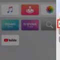 Troubleshooting Apple TV Why It Won't Turn On? 17