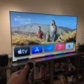 How to Troubleshoot Apple TV HDMI Issues? 9