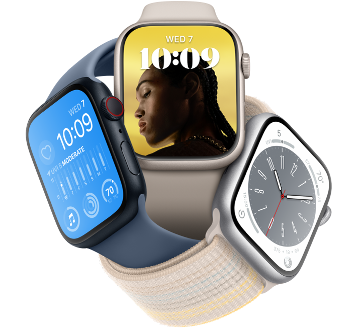 Pros and Cons of Wearing an Apple Watch on Your Ankle 1