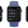 How to Solve the Apple Watch Brightness Issues? 17