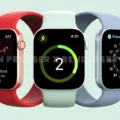 Exploring Appalachian Wireless's Apple Watch Plan 9