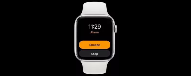 How to Solve Apple Watch Vibrations Issues? 15