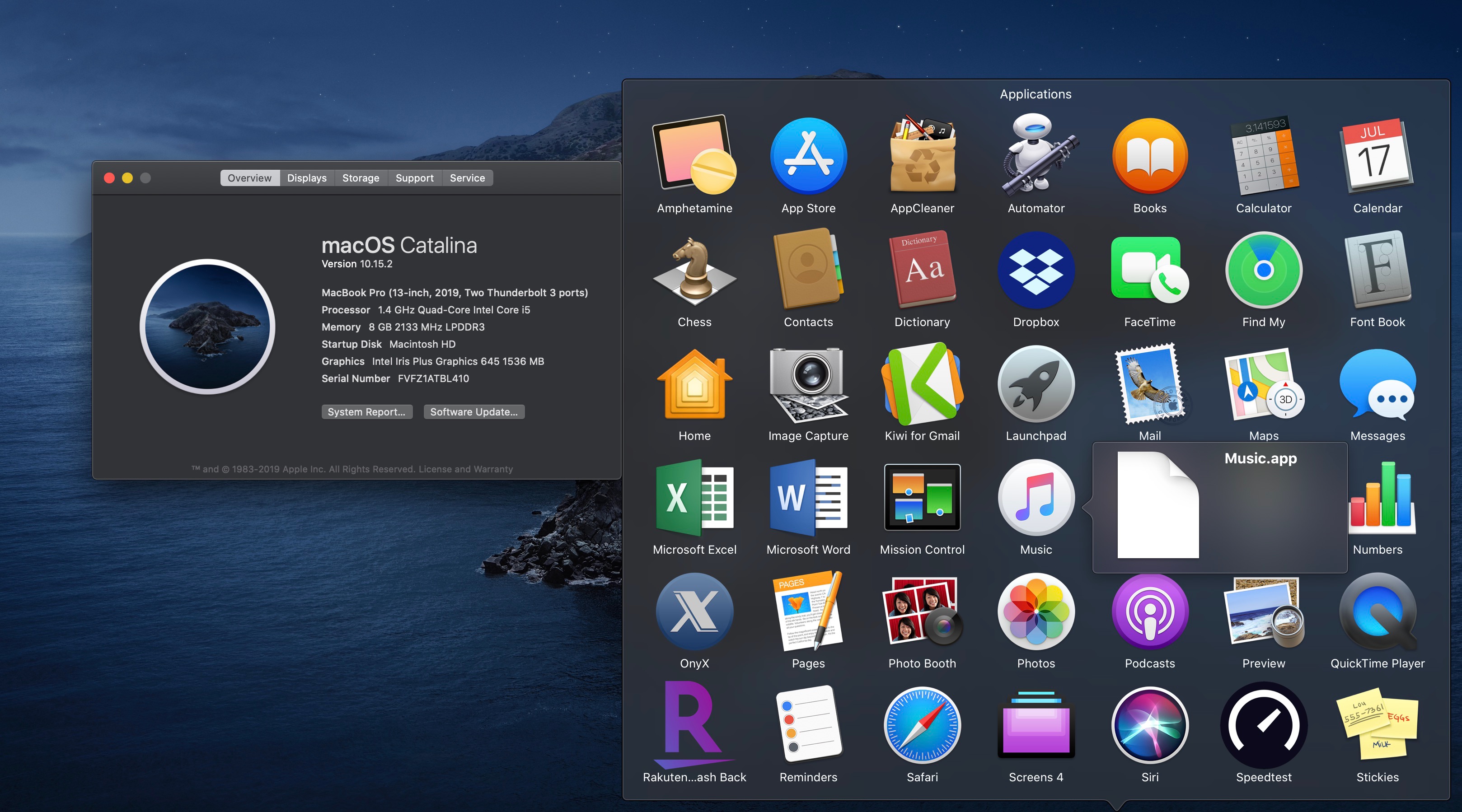 How to Access Applications Folder on Mac? 13