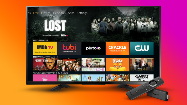How to Download Apps On Firestick? 15