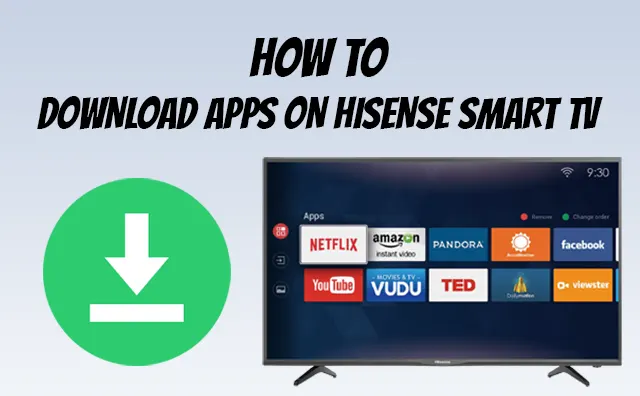 hisense-smart-tv-how-to-setup-step-by-step-from-beginning-youtube