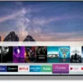 How to Install 3rd Party Apps On Samsung Smart TV? 17
