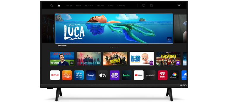 How to Delete Apps On Your Vizio Smart TV? 17