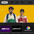 How to Force Quit Apps on Apple TV? 17