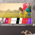 How to Install 3rd Party Apps on LG Smart TV? 15