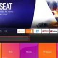 Apps to Download Free Movies On Firestick 15