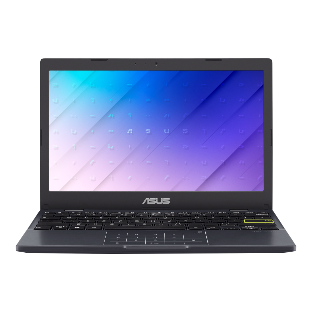 Troubleshooting ASUS Laptop Shutting Down Issue 3