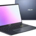 Why Your Asus Laptop Turns Off When Charger Is Plugged In? 13