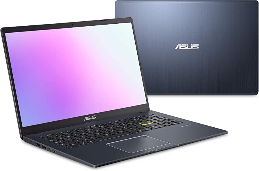 Why Your Asus Laptop Turns Off When Charger Is Plugged In? 1