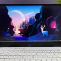 How to Fix Asus Zephyrus G15 Laptop Freezing When Playing Video Chrome? 13