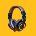 How to Find the Best Headphones for Recording? 5