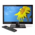 An Ultimate Guide About Mini-LED TVs 7