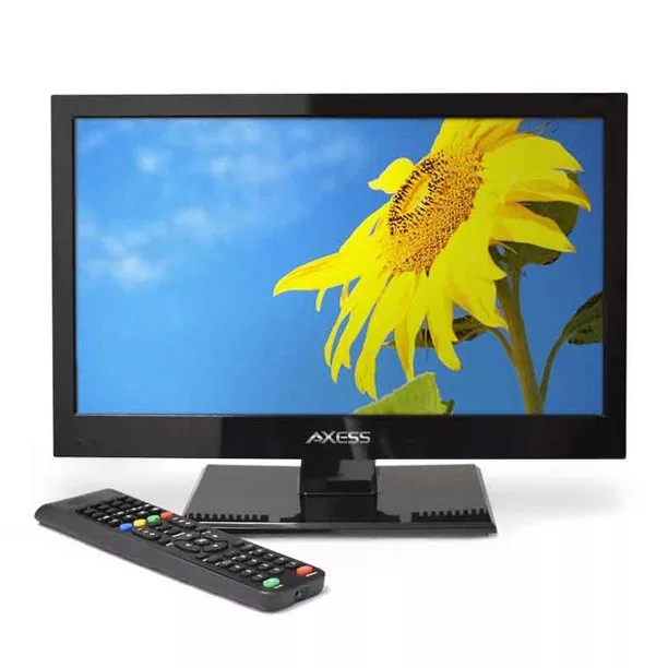 An Ultimate Guide About Mini-LED TVs 13
