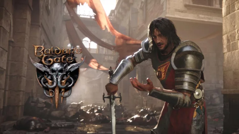 How to Optimize Performance for Baldur's Gate 3 with Vulkan or DirectX 11? 11