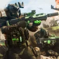 Why Your Kills Aren't Counting in Battlefield 2042? 17
