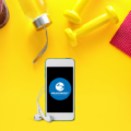 How to Cancel Your Beachbody Membership? 14