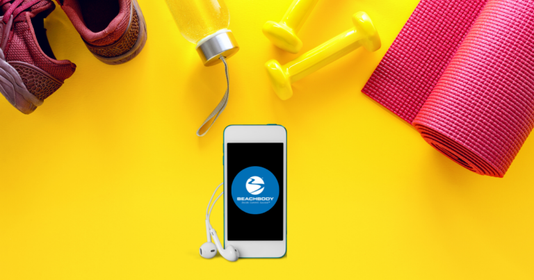 How to Cancel Your Beachbody Membership? 19