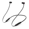 Are Beats Flex Headphones Waterproof? 13