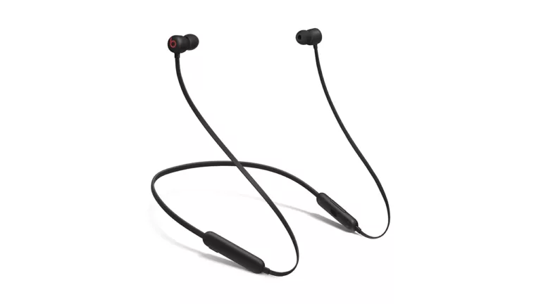 How to Turn Off Beats Flex Earphone? 11