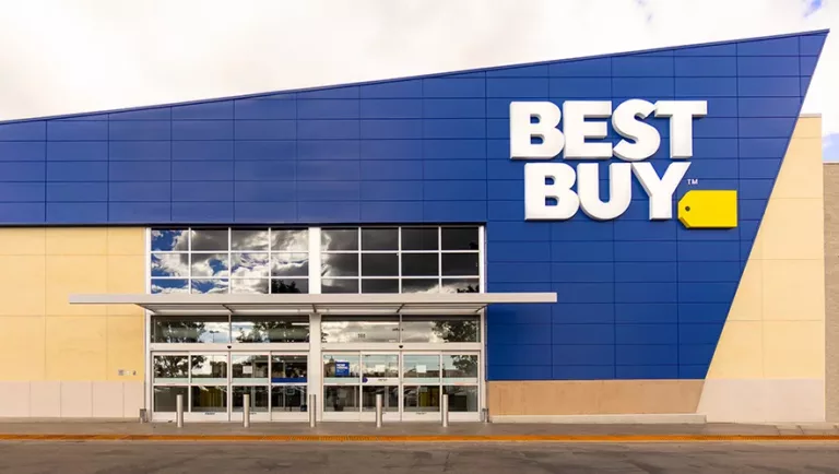 How to Get the Most Out of Your Best Buy Warranty Replacement? 17