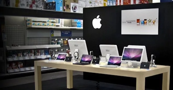 Comparing Best Buy & Apple Store: Which is Better? 5