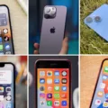 Comparing Prices: The Best Buy iPhones of 2023 11