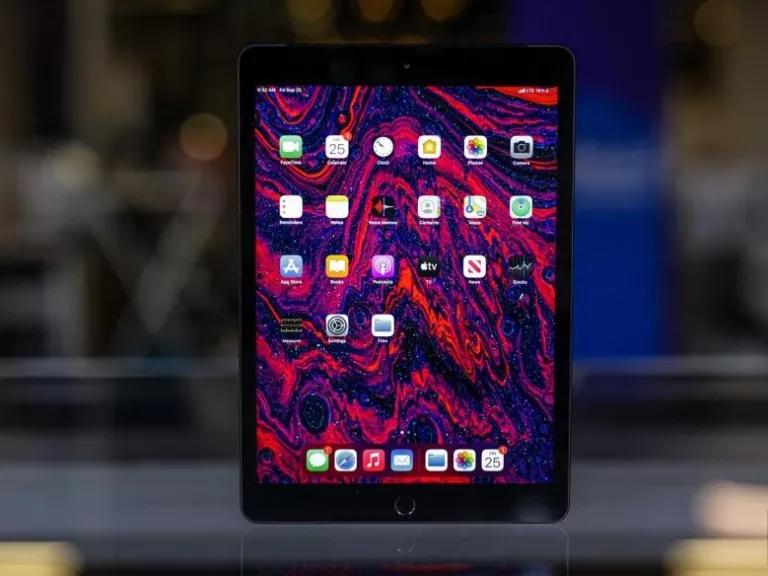 Best Buy's Lowest Prices on iPad Air Models 13