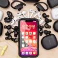 How to Find the Best Earbuds for Your iPhone? 15