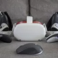 How to Find the Best Oculus Quest 2 Controllers? 11