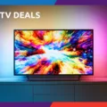 How to Find the Best TV Deal Before Making a Purchase? 3