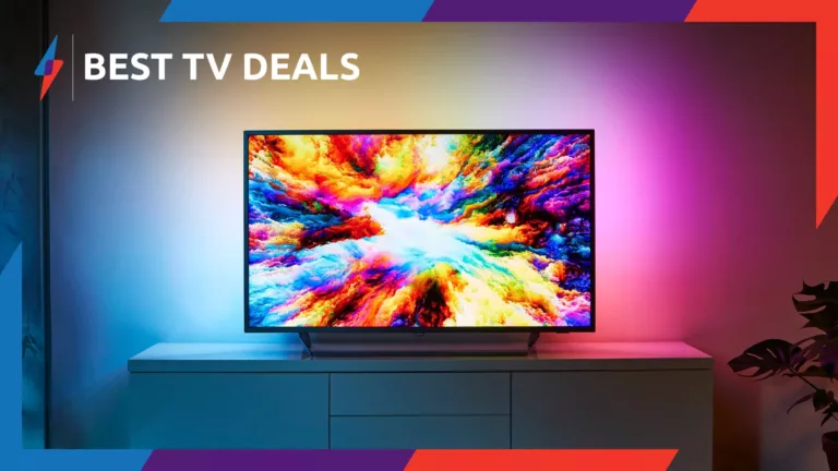 How to Find the Best TV Deal Before Making a Purchase? 17
