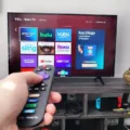 What TV Should I Bring to College Dorm Room? 11