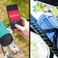 Discover the Best Bike Speakers for 2023 9