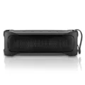 Experience Rich Bass with the Blackweb Rugged Bluetooth Speaker 9